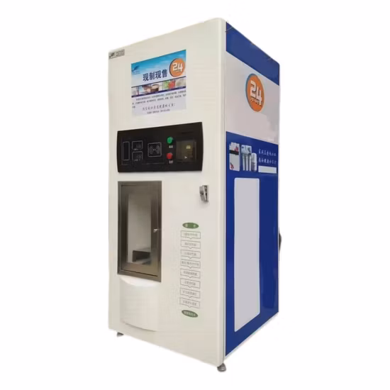 Ensamblaje de producto completo de fabricación de acero inoxidable de fábrica de China