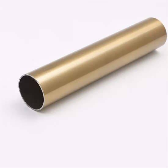 1 Versátiles y personalizables barandillas sin marco de vidrio estriado de aluminio para cualquier espacio