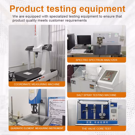 Conector de abrazadera de vidrio de acero inoxidable Barandilla de vidrio Accesorio de barandilla de balcón