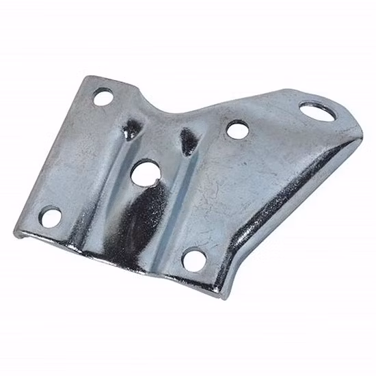 Fabricación de láminas de metal personalizadas mediante corte por láser Acero inoxidable Aluminio